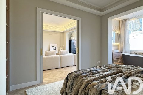 3 bedrooms apartment for sale in Barcelona, Catalonia, Spain № 4717 - photo 26