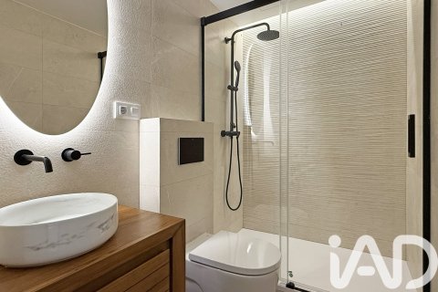 3 bedrooms apartment for sale in Barcelona, Catalonia, Spain № 4717 - photo 19