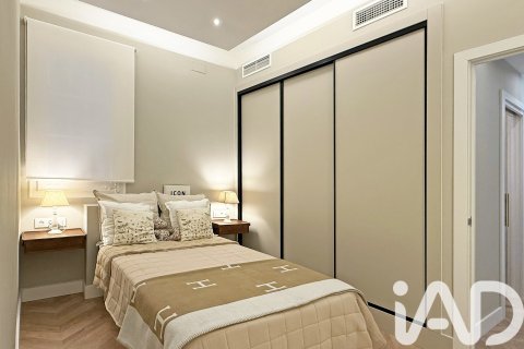 3 bedrooms apartment for sale in Barcelona, Catalonia, Spain № 4717 - photo 30