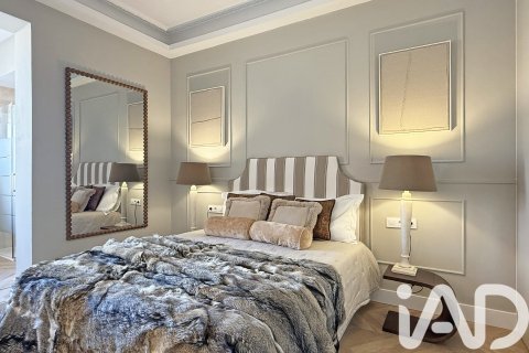 3 bedrooms apartment for sale in Barcelona, Catalonia, Spain № 4717 - photo 6