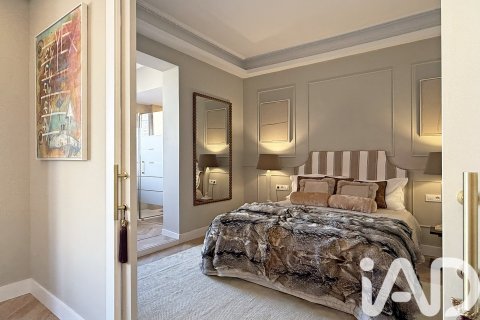 3 bedrooms apartment for sale in Barcelona, Catalonia, Spain № 4717 - photo 25