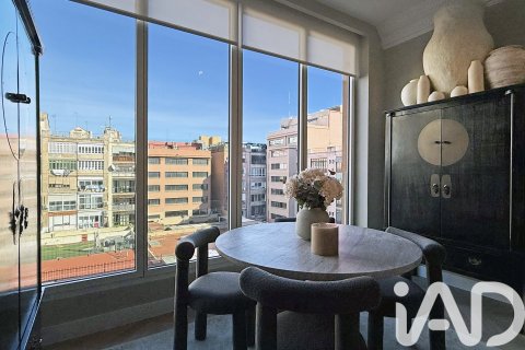 3 bedrooms apartment for sale in Barcelona, Catalonia, Spain № 4717 - photo 23
