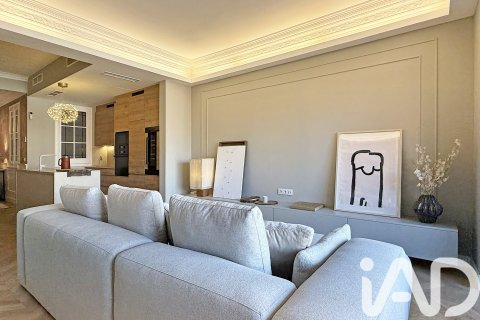 3 bedrooms apartment for sale in Barcelona, Catalonia, Spain № 4717 - photo 14