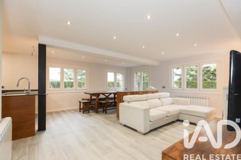 3 bedrooms apartment for sale in Alp, Girona, Catalonia, Spain № 4718 - photo 20