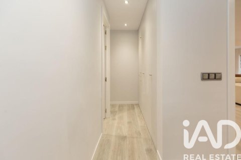 3 bedrooms apartment for sale in Alp, Girona, Catalonia, Spain № 4718 - photo 18