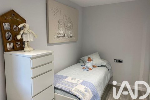 3 bedrooms apartment for sale in Alp, Girona, Catalonia, Spain № 4718 - photo 14