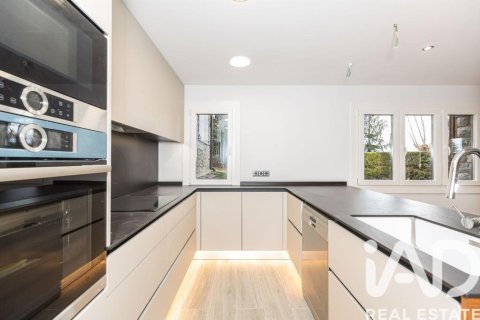 3 bedrooms apartment for sale in Alp, Girona, Catalonia, Spain № 4718 - photo 23