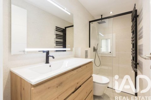 3 bedrooms apartment for sale in Alp, Girona, Catalonia, Spain № 4718 - photo 24