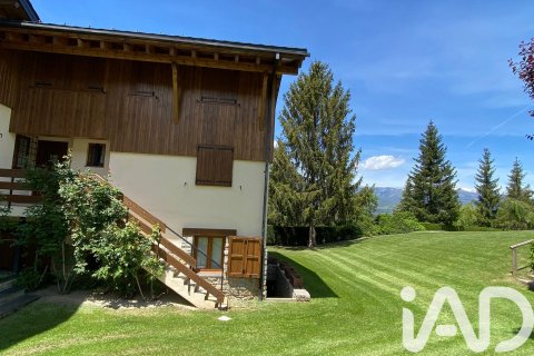 3 bedrooms apartment for sale in Alp, Girona, Catalonia, Spain № 4718 - photo 5