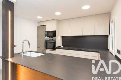 3 bedrooms apartment for sale in Alp, Girona, Catalonia, Spain № 4718 - photo 9