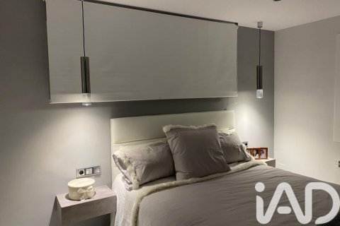 3 bedrooms apartment for sale in Alp, Girona, Catalonia, Spain № 4718 - photo 11