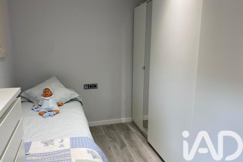 3 bedrooms apartment for sale in Alp, Girona, Catalonia, Spain № 4718 - photo 13