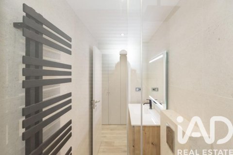 3 bedrooms apartment for sale in Alp, Girona, Catalonia, Spain № 4718 - photo 17