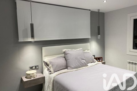 3 bedrooms apartment for sale in Alp, Girona, Catalonia, Spain № 4718 - photo 10