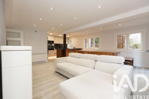 3 bedrooms apartment for sale in Alp, Girona, Catalonia, Spain № 4718 - photo 21