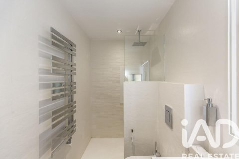 3 bedrooms apartment for sale in Alp, Girona, Catalonia, Spain № 4718 - photo 16
