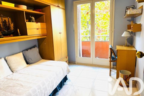 5 bedrooms townhouse for sale in El Masnou, Barcelona, Catalonia, Spain № 4716 - photo 7