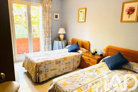 5 bedrooms townhouse for sale in El Masnou, Barcelona, Catalonia, Spain № 4716 - photo 14