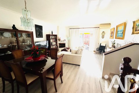 5 bedrooms townhouse for sale in El Masnou, Barcelona, Catalonia, Spain № 4716 - photo 12