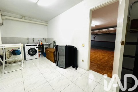 5 bedrooms townhouse for sale in El Masnou, Barcelona, Catalonia, Spain № 4716 - photo 10