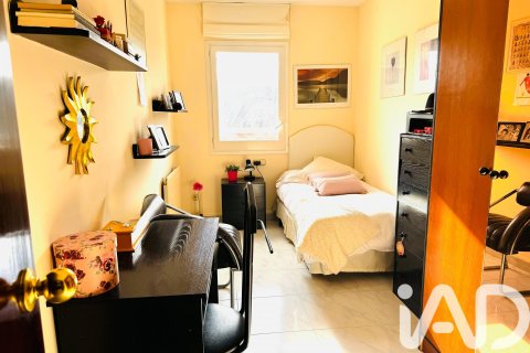 5 bedrooms townhouse for sale in El Masnou, Barcelona, Catalonia, Spain № 4716 - photo 9