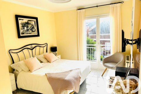 5 bedrooms townhouse for sale in El Masnou, Barcelona, Catalonia, Spain № 4716 - photo 8