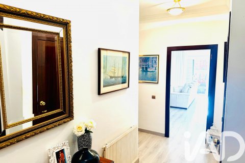 5 bedrooms townhouse for sale in El Masnou, Barcelona, Catalonia, Spain № 4716 - photo 5