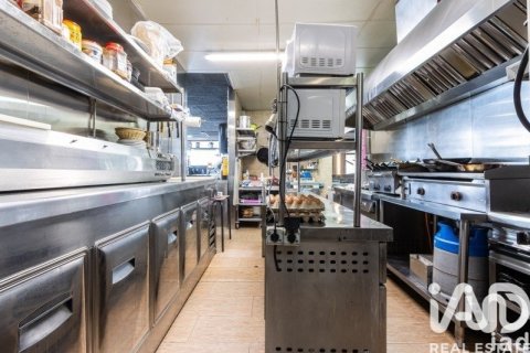 Купить кафе / ресторан в Сентменат, Испания 219м², № 4719 - фото 10