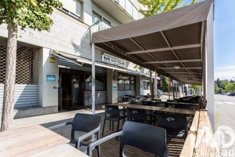 Купить кафе / ресторан в Сентменат, Испания 219м², № 4719 - фото 3