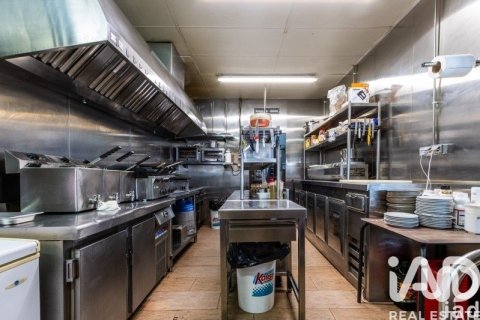 Купить кафе / ресторан в Сентменат, Испания 219м², № 4719 - фото 13