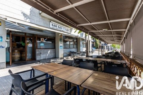 Купить кафе / ресторан в Сентменат, Испания 219м², № 4719 - фото 5