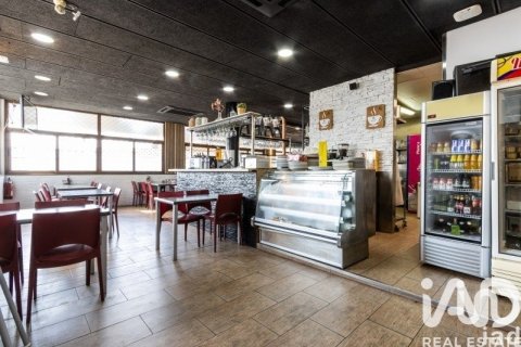 Купить кафе / ресторан в Сентменат, Испания 219м², № 4719 - фото 12