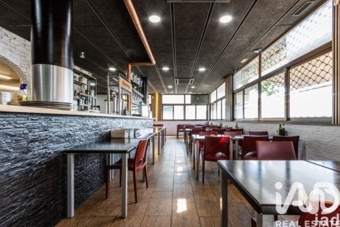 Купить кафе / ресторан в Сентменат, Испания 219м², № 4719 - фото 6