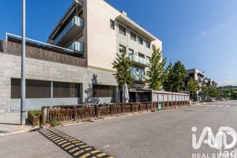 Купить кафе / ресторан в Сентменат, Испания 219м², № 4719 - фото 11