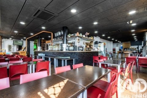 Купить кафе / ресторан в Сентменат, Испания 219м², № 4719 - фото 7
