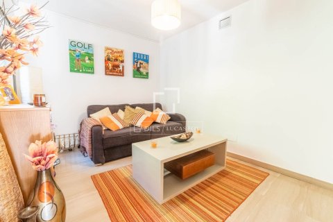 6 chambres villa à vendre à Castelldefels, Barcelona, Catalonia, Spain № 4288 - photo 18