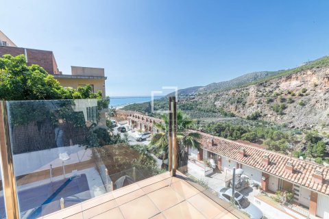 6 chambres villa à vendre à Castelldefels, Barcelona, Catalonia, Spain № 4288 - photo 3