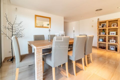 6 chambres villa à vendre à Castelldefels, Barcelona, Catalonia, Spain № 4288 - photo 8