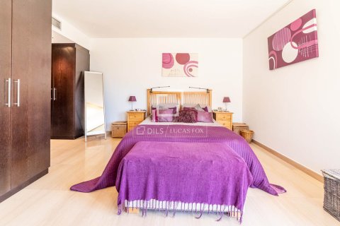 6 chambres villa à vendre à Castelldefels, Barcelona, Catalonia, Spain № 4288 - photo 13