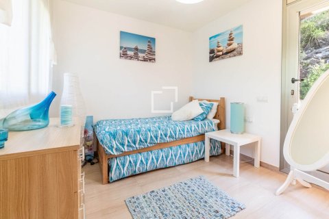 6 chambres villa à vendre à Castelldefels, Barcelona, Catalonia, Spain № 4288 - photo 17