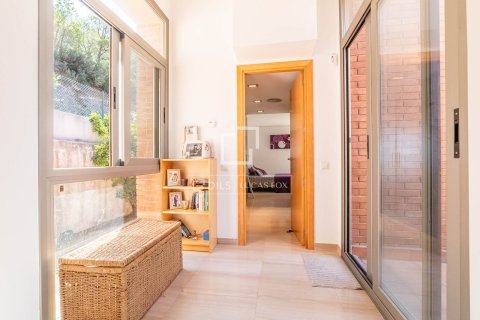 6 chambres villa à vendre à Castelldefels, Barcelona, Catalonia, Spain № 4288 - photo 28