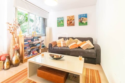 6 chambres villa à vendre à Castelldefels, Barcelona, Catalonia, Spain № 4288 - photo 19