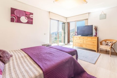 6 chambres villa à vendre à Castelldefels, Barcelona, Catalonia, Spain № 4288 - photo 12