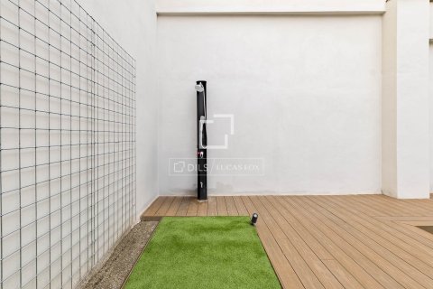 2 chambres apartment à vendre à Barcelona, Catalonia, Spain № 4290 - photo 9