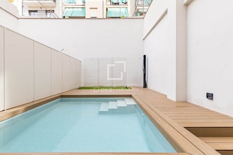 2 chambres apartment à vendre à Barcelona, Catalonia, Spain № 4290 - photo 3