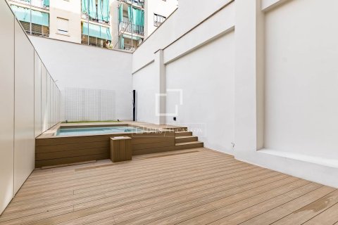 2 chambres apartment à vendre à Barcelona, Catalonia, Spain № 4290 - photo 7