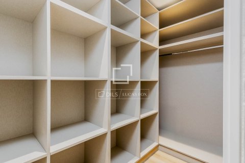 2 chambres apartment à vendre à Barcelona, Catalonia, Spain № 4290 - photo 22