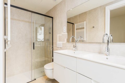 2 chambres apartment à vendre à Barcelona, Catalonia, Spain № 4290 - photo 28