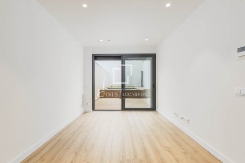 2 chambres apartment à vendre à Barcelona, Catalonia, Spain № 4290 - photo 4