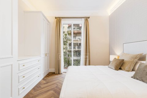 3 chambres apartment à vendre à Barcelona, Catalonia, Spain № 4291 - photo 29